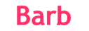 barb.ua